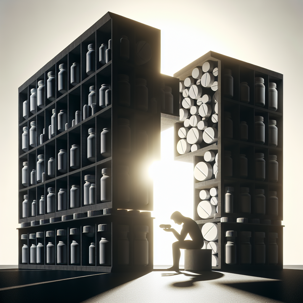 Qué hacer si olvidas una dosis de Oximetolona (enfoque general)