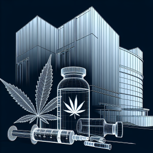 Methandienone inyectables y cannabis: riesgos y confusiones