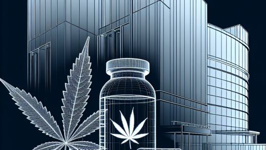 Methandienone inyectables y cannabis: riesgos y confusiones