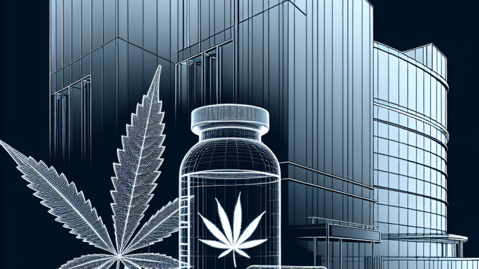 Methandienone inyectables y cannabis: riesgos y confusiones