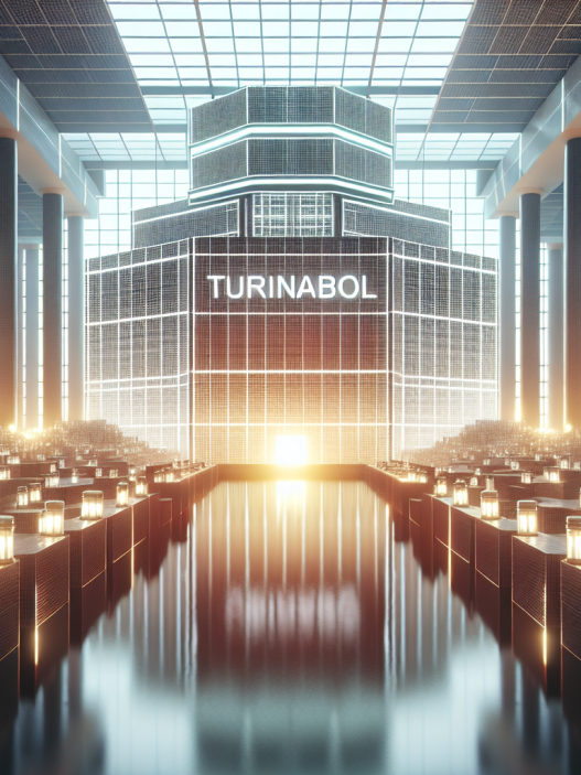 Turinabol con termogénicos: señales de exceso
