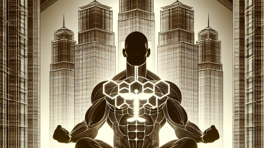 Turinabol y mindfulness: por qué puede servir