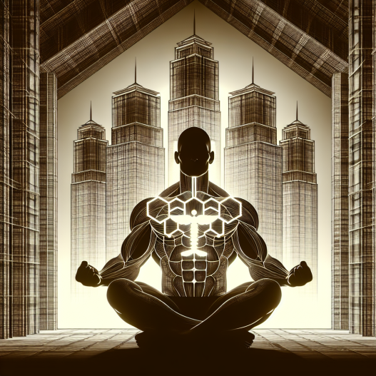 Turinabol y mindfulness: por qué puede servir