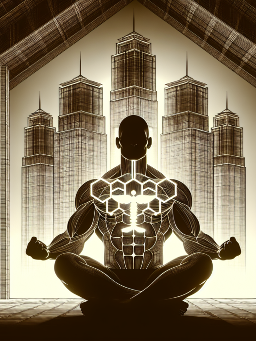 Turinabol y mindfulness: por qué puede servir
