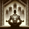 Turinabol y mindfulness: por qué puede servir