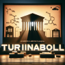 Turinabol y riesgo de adicción al progreso: señales